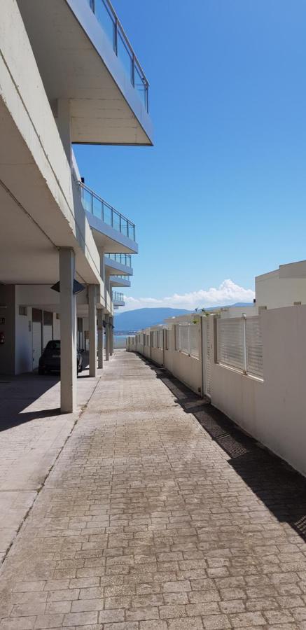 Villa With Magnificants Sea Views On Cullera Bay. Faro de Cullera Luaran gambar
